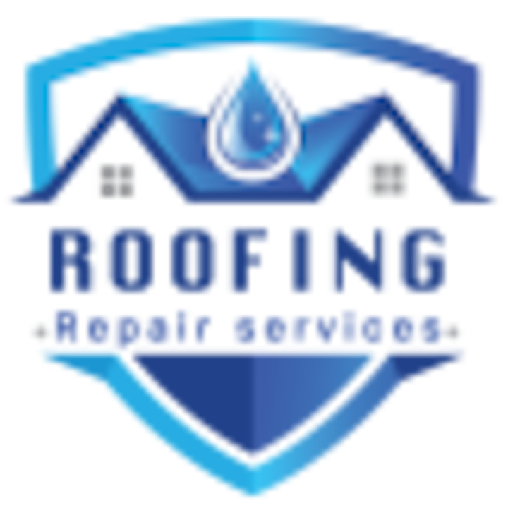 roofing company bloomington